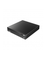 LENOVO ThinkCentre neo 50q G4 Tiny Intel Core i5-13420H 16GB DDR4 512GB SSD M.2 2X2AX+BT NOOS - nr 8