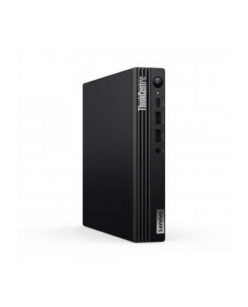 LENOVO ThinkCentre M70q G5 Tiny Intel Core i7-14700T 16GB DDR5 1TB SSD M.2 Wi-Fi 6E+BT W11P