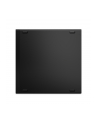 LENOVO ThinkCentre M70q G5 Tiny Intel Core i5-14400T 16GB DDR5 512GB SSD M.2 Wi-Fi 6E+BT W11P - nr 10