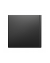 LENOVO ThinkCentre M70q G5 Tiny Intel Core i5-14400T 16GB DDR5 512GB SSD M.2 Wi-Fi 6E+BT W11P - nr 11