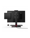 LENOVO ThinkCentre M70q G5 Tiny Intel Core i5-14400T 16GB DDR5 512GB SSD M.2 Wi-Fi 6E+BT W11P - nr 12