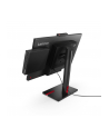 LENOVO ThinkCentre M70q G5 Tiny Intel Core i5-14400T 16GB DDR5 512GB SSD M.2 Wi-Fi 6E+BT W11P - nr 13