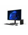 LENOVO ThinkCentre M70q G5 Tiny Intel Core i5-14400T 16GB DDR5 512GB SSD M.2 Wi-Fi 6E+BT W11P - nr 14