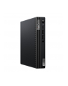 LENOVO ThinkCentre M70q G5 Tiny Intel Core i5-14400T 16GB DDR5 512GB SSD M.2 Wi-Fi 6E+BT W11P - nr 15