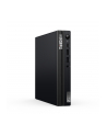 LENOVO ThinkCentre M70q G5 Tiny Intel Core i5-14400T 16GB DDR5 512GB SSD M.2 Wi-Fi 6E+BT W11P - nr 1