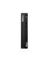 LENOVO ThinkCentre M70q G5 Tiny Intel Core i5-14400T 16GB DDR5 512GB SSD M.2 Wi-Fi 6E+BT W11P - nr 8