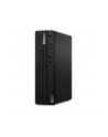 LENOVO ThinkCentre M70s G5 SFF Intel Core i7-14700 16GB DDR5 512GB SSD M.2 Slim DVD Rambo 9mm W11P - nr 1