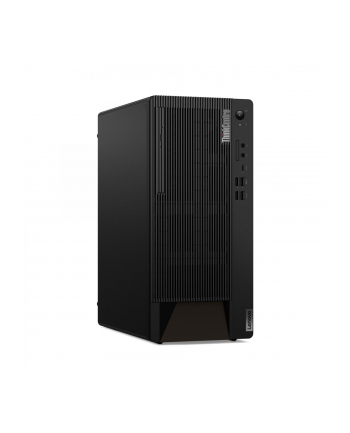 LENOVO ThinkCentre M90t G5 TWR Intel Core i7-14700 2x16GB DDR5 1TB SSD M.2 Slim DVD Rambo 9mm Wi-Fi 6E+BT W11P