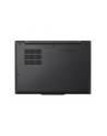 LENOVO ThinkPad T14 G5 Intel Core Ultra 5 125U 14inch WUXGA AG 16GB LP5X 512GB SSD M.2 UMA Wi-Fi 6E+BT FPR W11P - nr 18