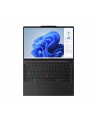 LENOVO ThinkPad T14 G5 Intel Core Ultra 5 125U 14inch WUXGA AG 16GB LP5X 512GB SSD M.2 UMA Wi-Fi 6E+BT FPR W11P - nr 2