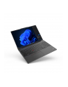 LENOVO ThinkPad E16 G2 AMD Ryzen 5 7535HS 16inch WUXGA AG 16GB DDR5 512GB SSD M.2 UMA Wi-Fi 6E+BT FPR W11P - nr 10