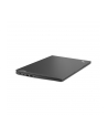 LENOVO ThinkPad E16 G2 AMD Ryzen 5 7535HS 16inch WUXGA AG 16GB DDR5 512GB SSD M.2 UMA Wi-Fi 6E+BT FPR W11P - nr 18
