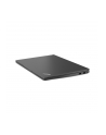 LENOVO ThinkPad E16 G2 AMD Ryzen 5 7535HS 16inch WUXGA AG 16GB DDR5 512GB SSD M.2 UMA Wi-Fi 6E+BT FPR W11P - nr 19