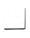 LENOVO ThinkPad E16 G2 AMD Ryzen 5 7535HS 16inch WUXGA AG 16GB DDR5 512GB SSD M.2 UMA Wi-Fi 6E+BT FPR W11P - nr 21