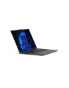 LENOVO ThinkPad E16 G2 AMD Ryzen 5 7535HS 16inch WUXGA AG 16GB DDR5 512GB SSD M.2 UMA Wi-Fi 6E+BT FPR W11P - nr 23