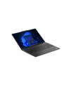LENOVO ThinkPad E16 G2 AMD Ryzen 5 7535HS 16inch WUXGA AG 16GB DDR5 512GB SSD M.2 UMA Wi-Fi 6E+BT FPR W11P - nr 2