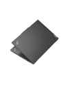LENOVO ThinkPad E16 G2 AMD Ryzen 5 7535HS 16inch WUXGA AG 16GB DDR5 512GB SSD M.2 UMA Wi-Fi 6E+BT FPR W11P - nr 3