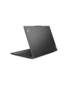 LENOVO ThinkPad E16 G2 AMD Ryzen 5 7535HS 16inch WUXGA AG 16GB DDR5 512GB SSD M.2 UMA Wi-Fi 6E+BT FPR W11P - nr 6