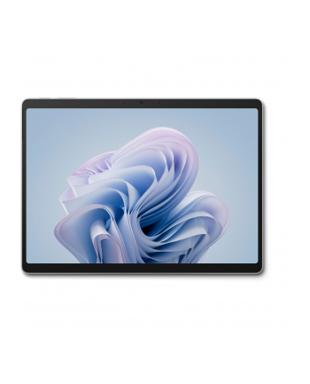 MICROSOFT Surface Pro10 Intel Core Ultra 5 135U 13inch 32GB 256GB SSD UMA W11P COMM platin