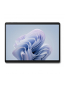 MICROSOFT Surface Pro10 Intel Core Ultra 7 165U 13inch 32GB 256GB SSD UMA W11P COMM platin - nr 1