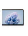 MICROSOFT Surface Pro10 Intel Core Ultra 5 135U 13inch 8GB 256GB SSD UMA W11P COMM platin - nr 5