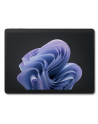 MICROSOFT Surface Pro10 Intel Core Ultra 5 135U 13inch 16GB 256GB SSD UMA W11P COMM Kolor: CZARNY - nr 10