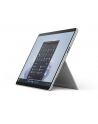 MICROSOFT Surface Pro10 Intel Core Ultra 5 135U 13inch 16GB 256GB SSD UMA W11P COMM Kolor: CZARNY - nr 1