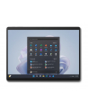 MICROSOFT Surface Pro10 Intel Core Ultra 5 135U 13inch 16GB 256GB SSD UMA W11P COMM Kolor: CZARNY - nr 2