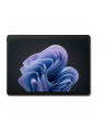 MICROSOFT Surface Pro10 Intel Core Ultra 5 135U 13inch 16GB 256GB SSD UMA W11P COMM Kolor: CZARNY - nr 3