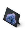 MICROSOFT Surface Pro10 Intel Core Ultra 5 135U 13inch 16GB 256GB SSD UMA W11P COMM Kolor: CZARNY - nr 6