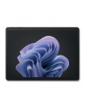 MICROSOFT Surface Pro10 Intel Core Ultra 5 135U 13inch 16GB 256GB SSD UMA W11P COMM Kolor: CZARNY - nr 7