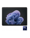 MICROSOFT Surface Pro10 Intel Core Ultra 5 135U 13inch 16GB 256GB SSD UMA W11P COMM Kolor: CZARNY - nr 9