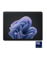 MICROSOFT Surface Pro10 Intel Core Ultra 5 135U 13inch 16GB 512GB SSD UMA W11P COMM Kolor: CZARNY - nr 11