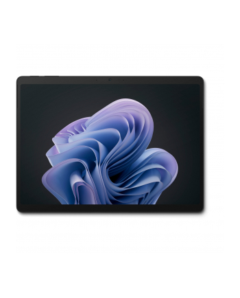 MICROSOFT Surface Pro10 Intel Core Ultra 7 165U 13inch 16GB 512GB SSD UMA W11P COMM Kolor: CZARNY