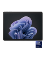 MICROSOFT Surface Pro10 Intel Core Ultra 7 165U 13inch 16GB 512GB SSD UMA W11P COMM Kolor: CZARNY - nr 7