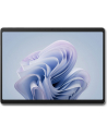MICROSOFT Surface Pro10 Intel Core Ultra 7 165U 13inch 32GB 1TB SSD UMA W11P COMM platin - nr 11