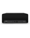 hp inc. Komputer stacjonarny Pro Small Form Factor 400 G9 i7-13700 512GB/16GB/DVD/W11P 881J5EA - nr 9