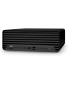 hp inc. Komputer stacjonarny Pro Small Form Factor 400 G9 i7-13700 512GB/16GB/DVD/W11P 881J5EA - nr 11