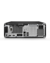 hp inc. Komputer stacjonarny Pro Small Form Factor 400 G9 i7-13700 512GB/16GB/DVD/W11P 881J5EA - nr 16