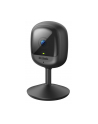 D-LINK Pro Series Compact Full HD Pro Wi-Fi Camera w/Full HD 1080p Resolution Sound ' Motion Detection - nr 1