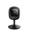 D-LINK Pro Series Compact Full HD Pro Wi-Fi Camera w/Full HD 1080p Resolution Sound ' Motion Detection - nr 4