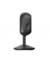 D-LINK Pro Series Compact Full HD Pro Wi-Fi Camera w/Full HD 1080p Resolution Sound ' Motion Detection - nr 7