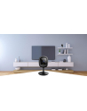 D-LINK Pro Series Compact Full HD Pro Wi-Fi Camera w/Full HD 1080p Resolution Sound ' Motion Detection - nr 9