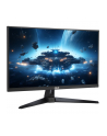 asus Monitor 27 cali VG27AQM1A - nr 10
