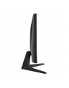 asus Monitor 27 cali VG27AQM1A - nr 11