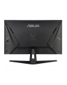 asus Monitor 27 cali VG27AQM1A - nr 12