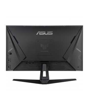 asus Monitor 27 cali VG27AQM1A nr 2