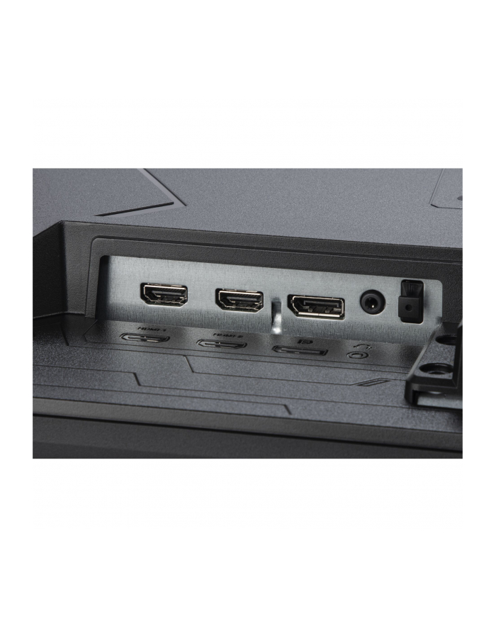 asus Monitor 27 cali VG27AQM1A główny