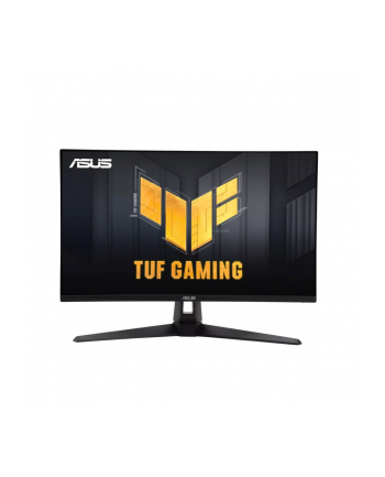 asus Monitor 27 cali VG27AQM1A