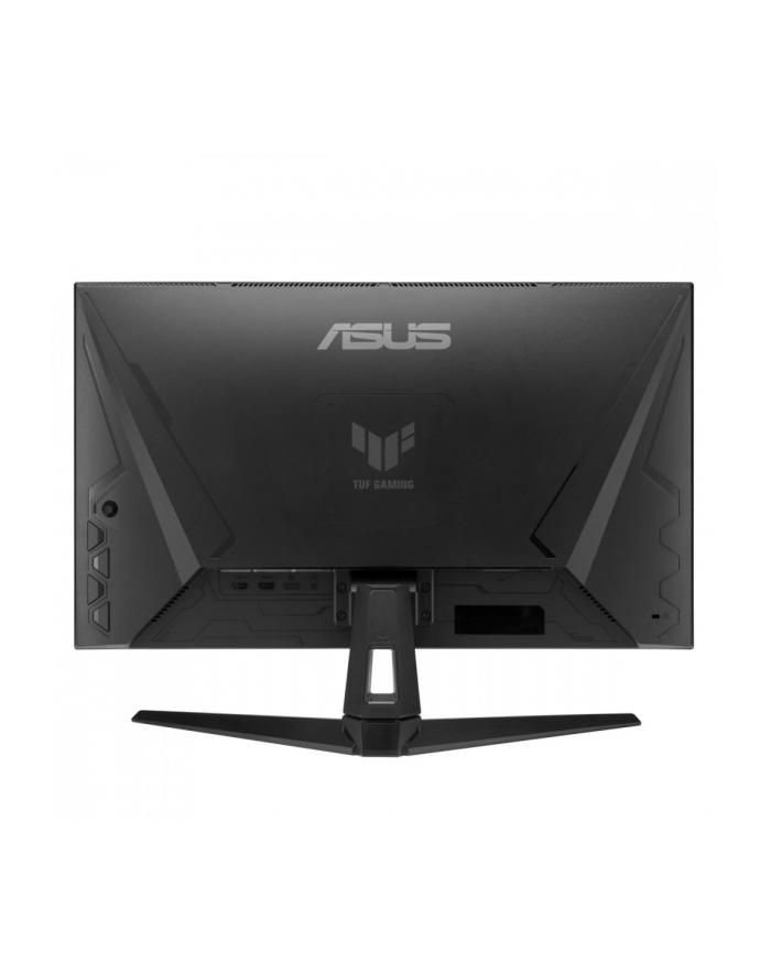 asus Monitor 27 cali VG27AQM1A główny